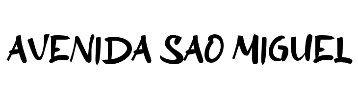 Before Sans  Free Fonts Download