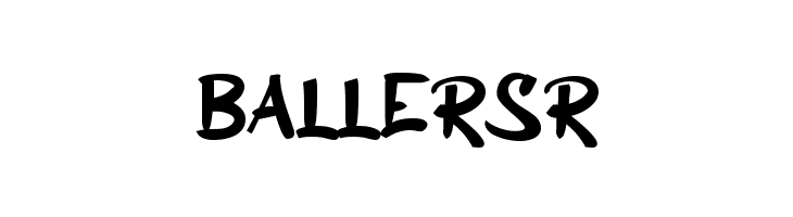 Before Sans  Free Fonts Download