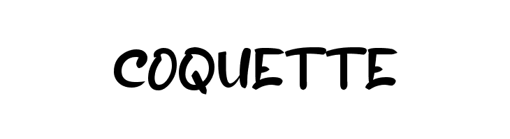 Before Sans  Free Fonts Download