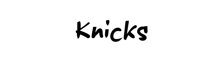 Before Sans  Free Fonts Download