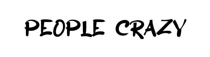 Before Sans  Free Fonts Download