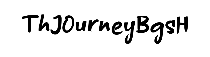 Before Sans  Free Fonts Download