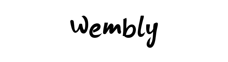 Before Sans  Free Fonts Download