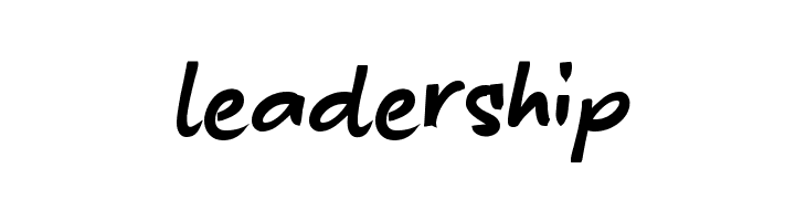 Before Sans  Free Fonts Download