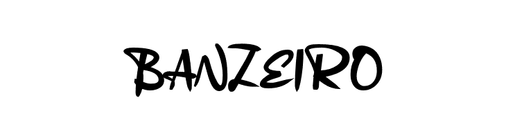 Affirmation_  Free Fonts Download