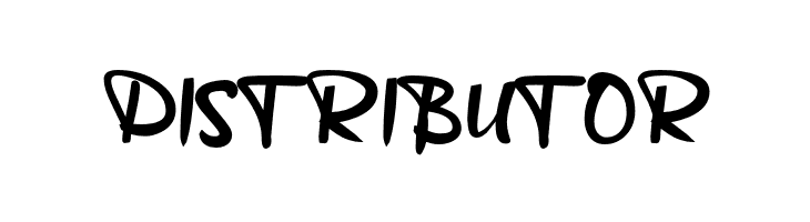 Affirmation_  Free Fonts Download