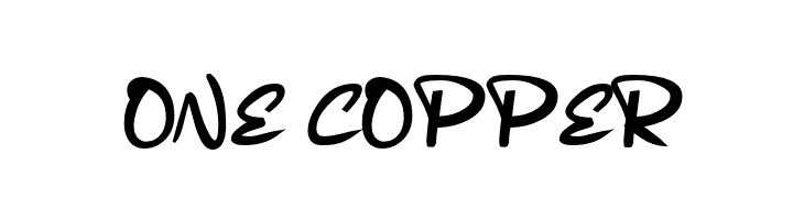 Affirmation_  Free Fonts Download