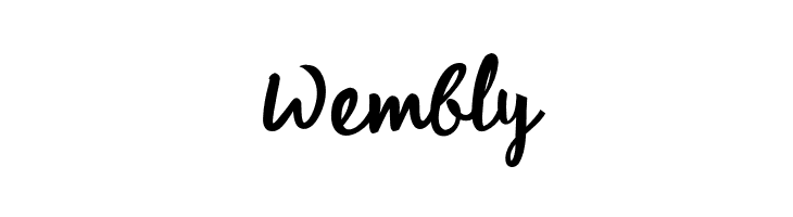 Affirmation_  Free Fonts Download