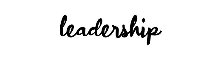 Affirmation_  Free Fonts Download