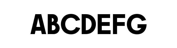 Atomic Md  Free Fonts Download