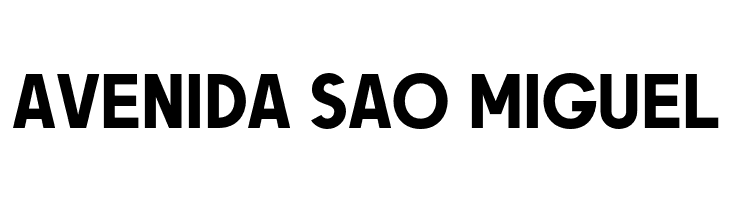 Atomic Md  Free Fonts Download