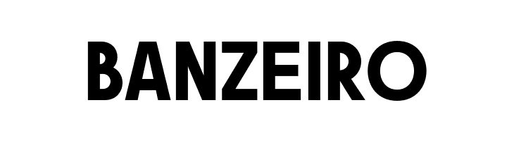 Atomic Md  Free Fonts Download