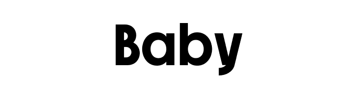 Atomic Md  Free Fonts Download