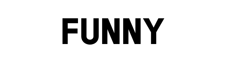 Atomic Md  Free Fonts Download