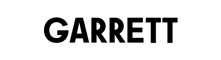 Atomic Md  Free Fonts Download