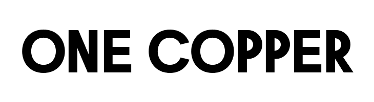 Atomic Md  Free Fonts Download