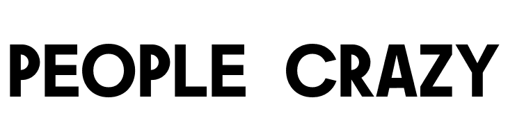 Atomic Md  Free Fonts Download