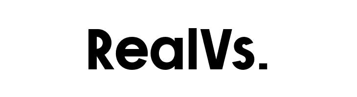 Atomic Md  Free Fonts Download