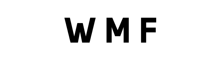 Atomic Md  Free Fonts Download