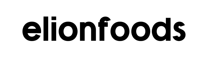 Atomic Md  Free Fonts Download