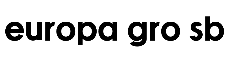 Atomic Md  Free Fonts Download