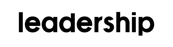 Atomic Md  Free Fonts Download