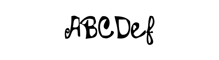 DBE-Vega  Free Fonts Download