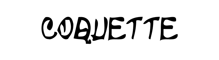 DBE-Vega  Free Fonts Download