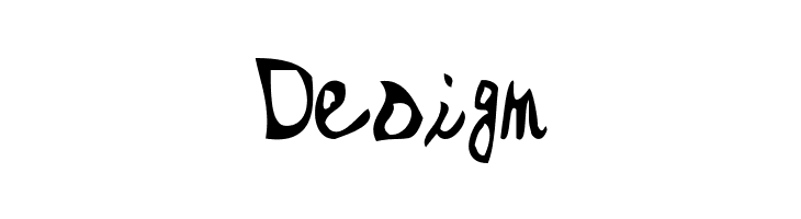 DBE-Vega  Free Fonts Download