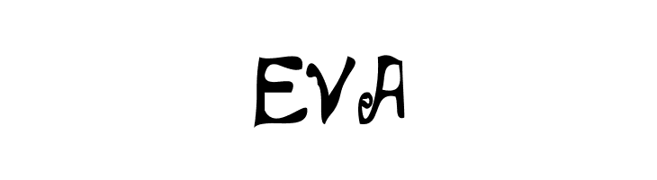DBE-Vega  Free Fonts Download