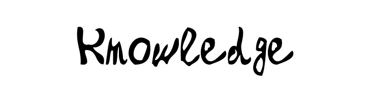 DBE-Vega  Free Fonts Download