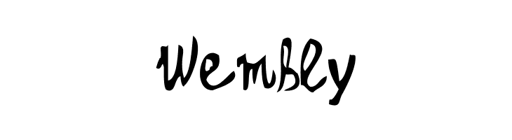 DBE-Vega  Free Fonts Download