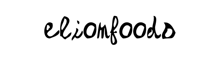 DBE-Vega  Free Fonts Download