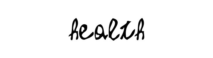 DBE-Vega  Free Fonts Download