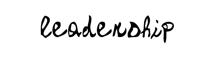 DBE-Vega  Free Fonts Download