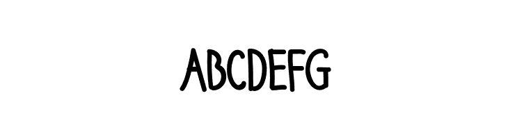 ChristmasHolidayRegular  Free Fonts Download