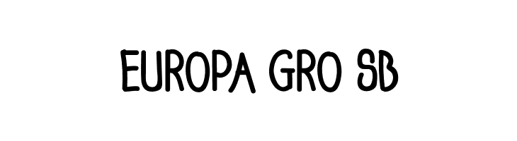 ChristmasHolidayRegular  Free Fonts Download