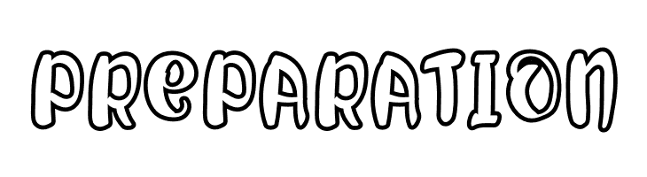 Giant Panda  Free Fonts Download