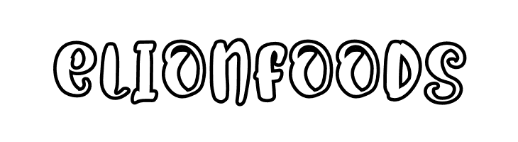Giant Panda  Free Fonts Download