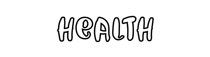 Giant Panda  Free Fonts Download