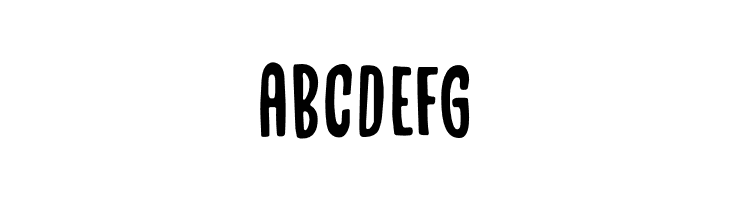Mayblossom DEMO Regular  Free Fonts Download