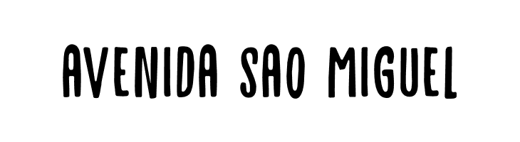 Mayblossom DEMO Regular  Free Fonts Download