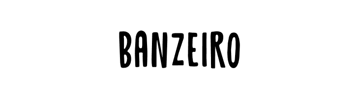 Mayblossom DEMO Regular  Free Fonts Download