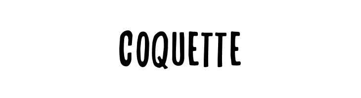 Mayblossom DEMO Regular  Free Fonts Download