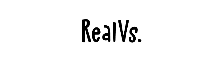 Mayblossom DEMO Regular  Free Fonts Download