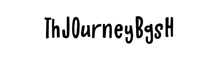Mayblossom DEMO Regular  Free Fonts Download