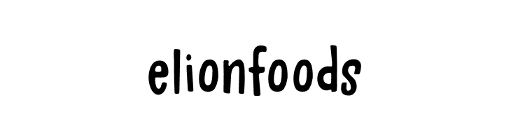 Mayblossom DEMO Regular  Free Fonts Download