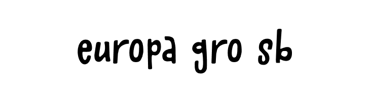 Mayblossom DEMO Regular  Free Fonts Download