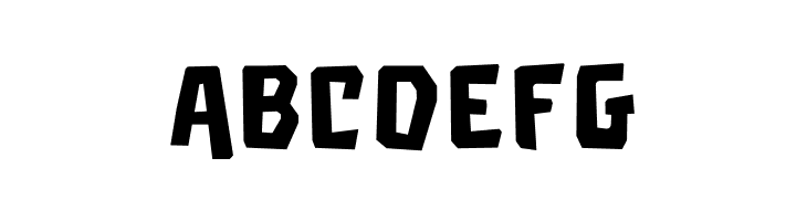 RG JINGLEWOOD Regular  Free Fonts Download