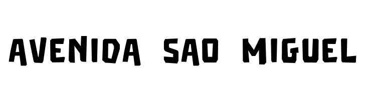 RG JINGLEWOOD Regular  Free Fonts Download